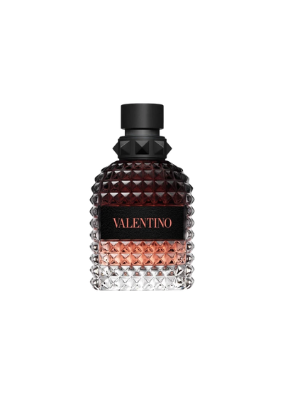 VALENTINO PARFUMS - 100ML - OVP HIGH QUALITY 1:1