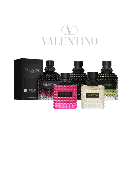 VALENTINO PARFUMS - 100ML - OVP HIGH QUALITY 1:1