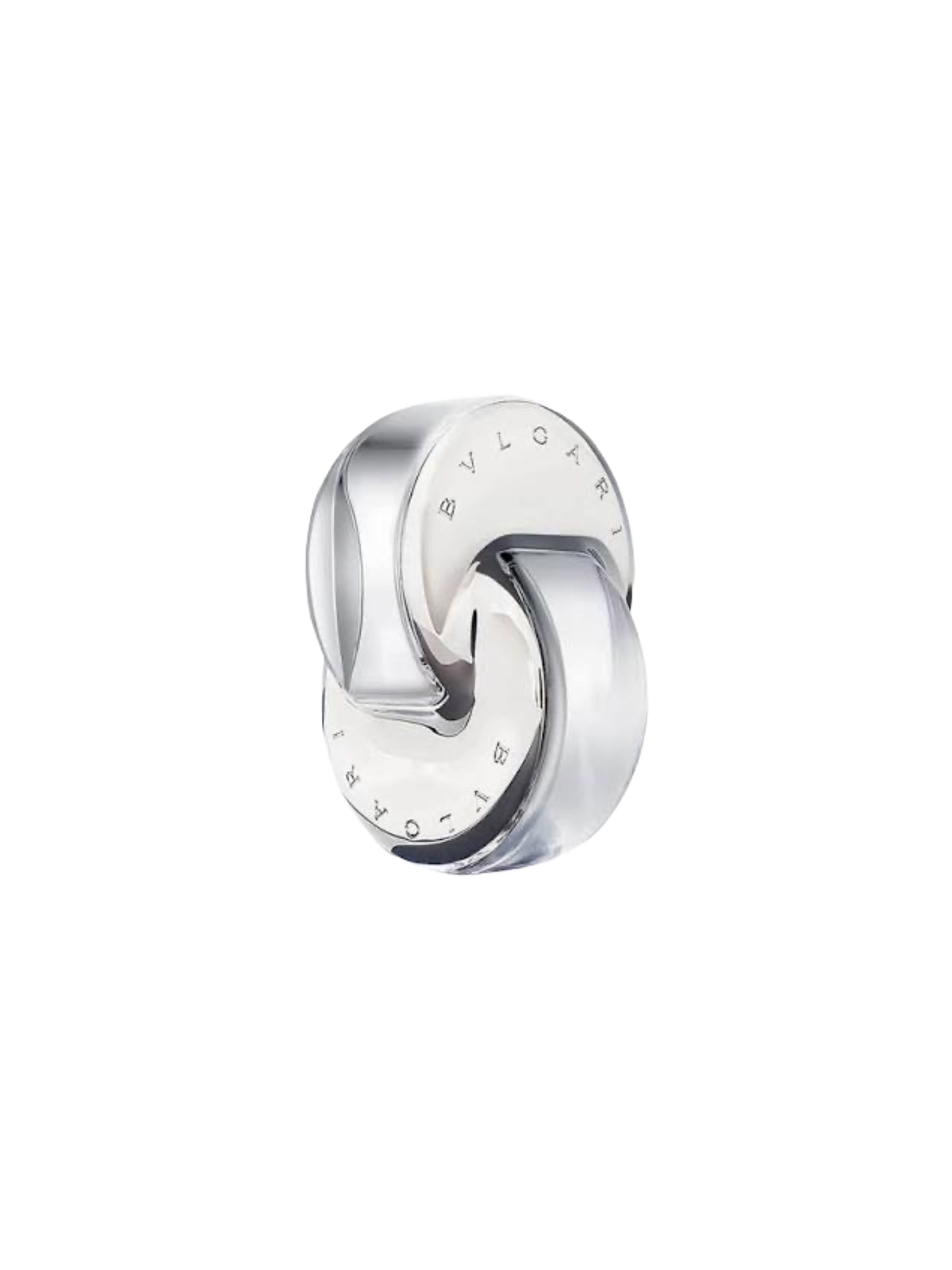 BVLGARI PARFUMS - 50ML/65ML/75ML/100ML - OVP