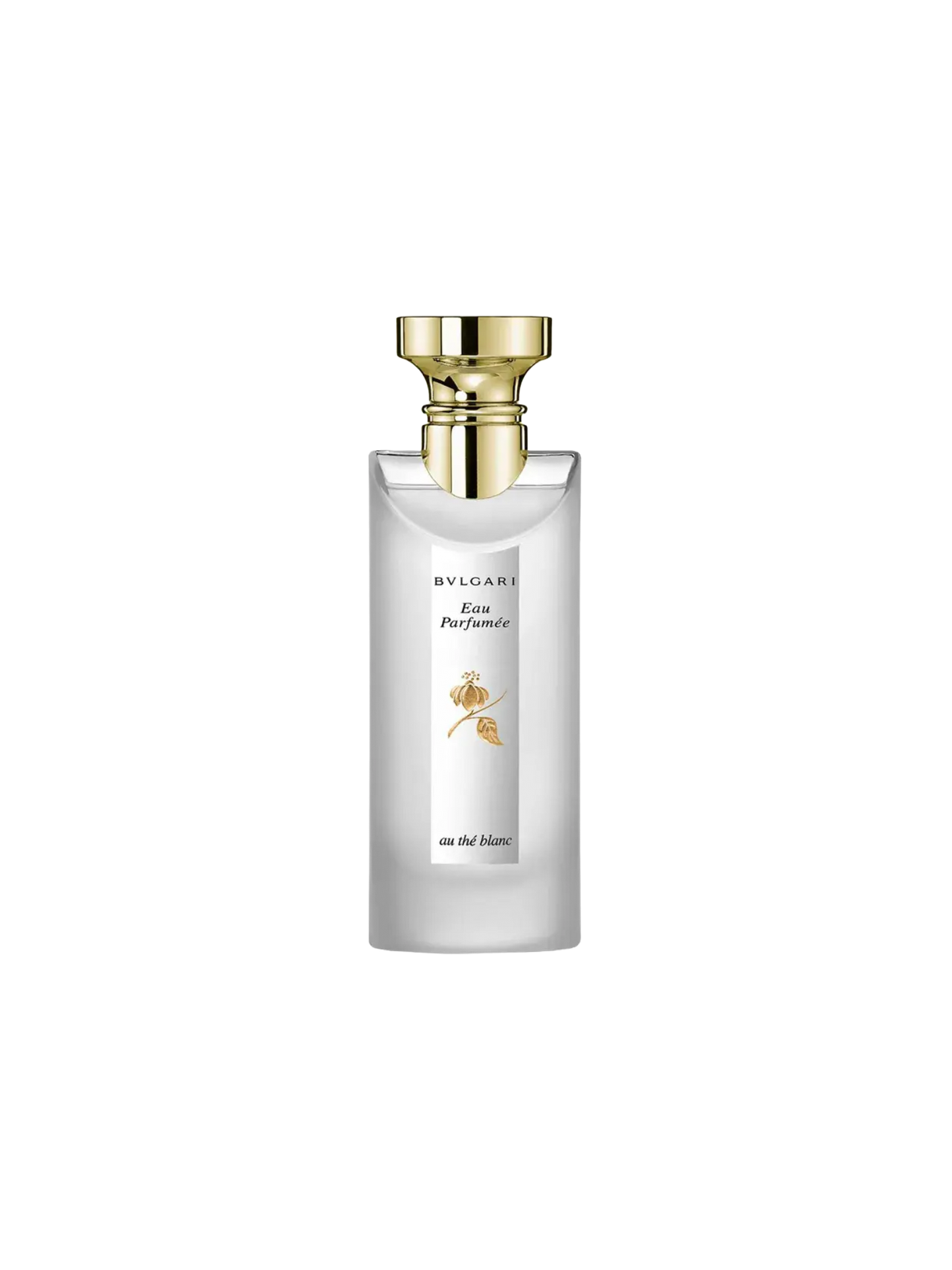 LOUIS VUITTON PERFUMES - 100ML / 200ML - ORIGINAL PACKAGING HIGH QUALITY 1:1