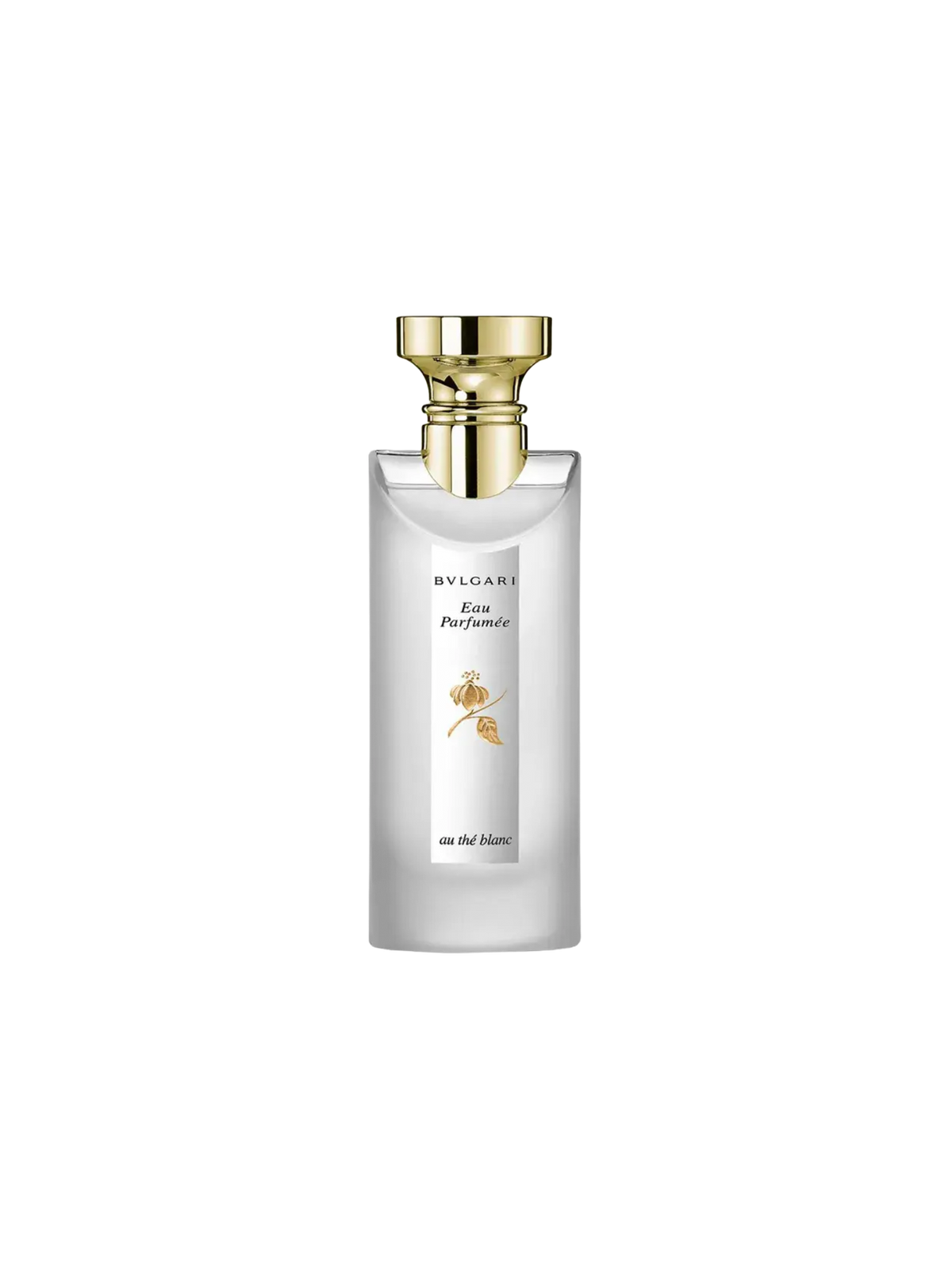 BVLGARI PARFUMS - 50ML/65ML/75ML/100ML - OVP