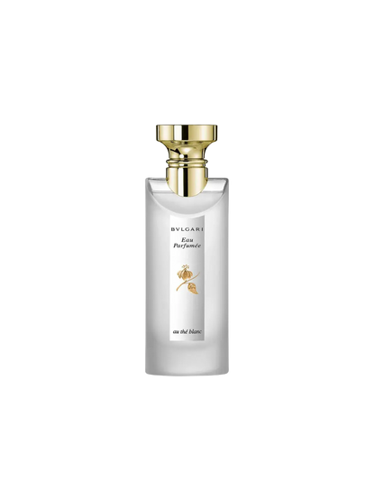 LOUIS VUITTON PERFUMES - 100ML / 200ML - ORIGINAL PACKAGING HIGH QUALITY 1:1