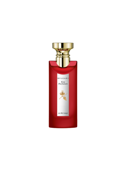 LOUIS VUITTON PERFUMES - 100ML / 200ML - ORIGINAL PACKAGING HIGH QUALITY 1:1