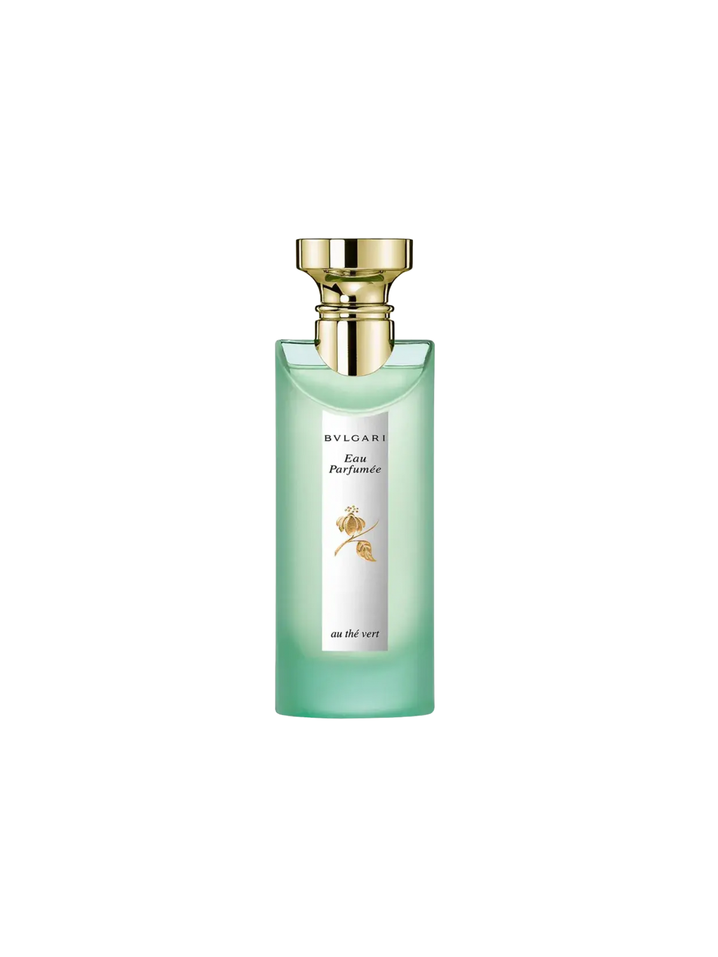 LOUIS VUITTON PERFUMES - 100ML / 200ML - ORIGINAL PACKAGING HIGH QUALITY 1:1