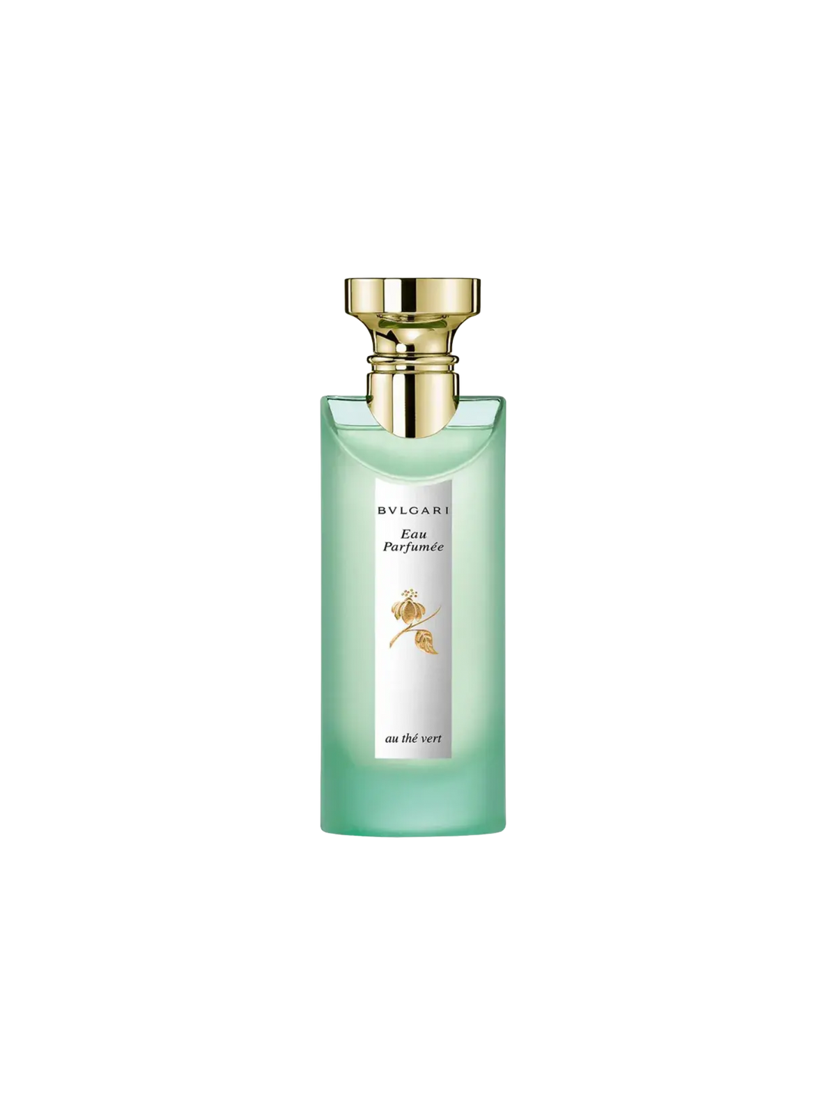 BVLGARI PARFUMS - 50ML/65ML/75ML/100ML - OVP