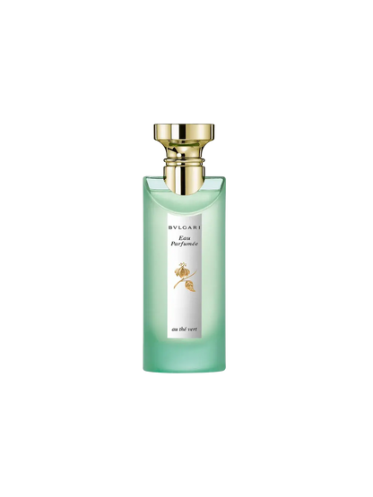 LOUIS VUITTON PERFUMES - 100ML / 200ML - ORIGINAL PACKAGING HIGH QUALITY 1:1