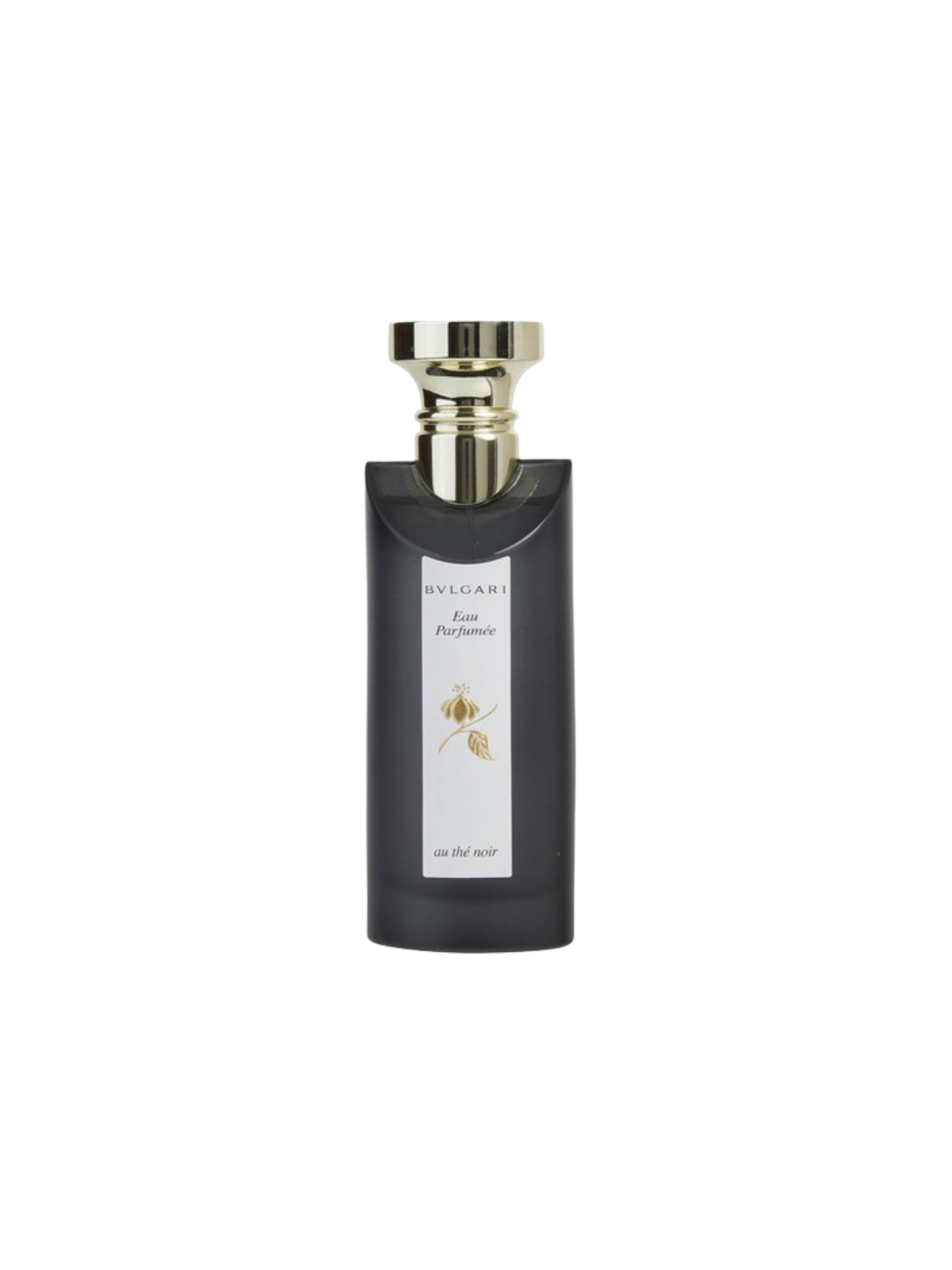 LOUIS VUITTON PERFUMES - 100ML / 200ML - ORIGINAL PACKAGING HIGH QUALITY 1:1