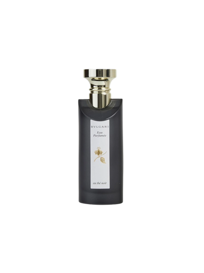 LOUIS VUITTON PERFUMES - 100ML / 200ML - ORIGINAL PACKAGING HIGH QUALITY 1:1