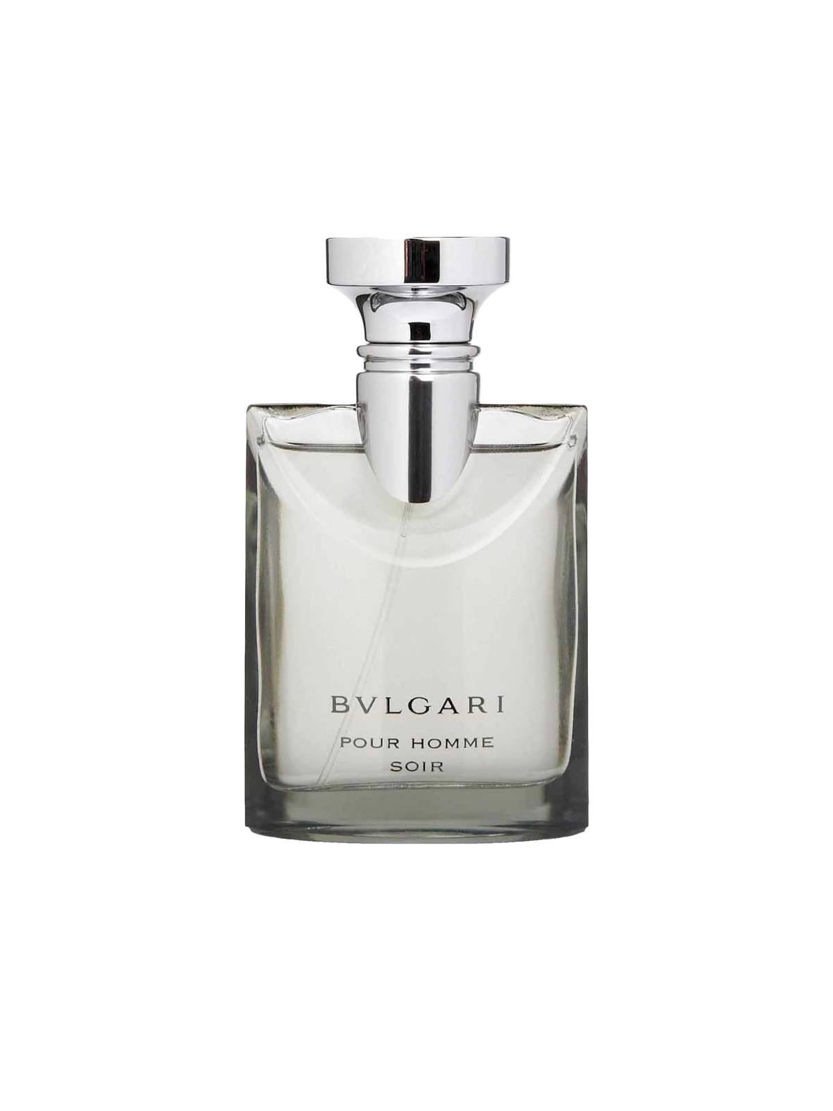 BVLGARI PARFUMS - 50ML/65ML/75ML/100ML - OVP