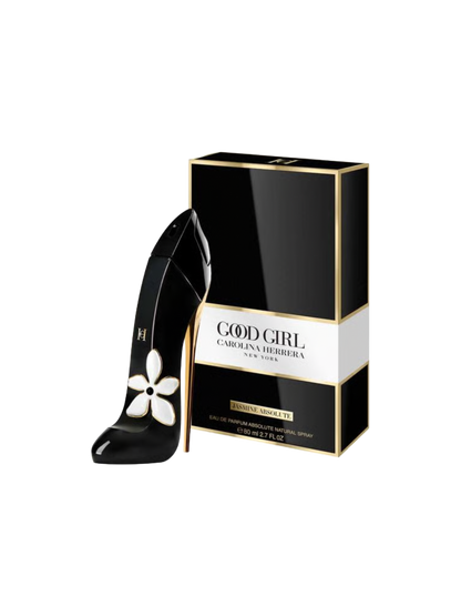 CAROLINA HERRERA PARFUMS - 80ML - OVP HIGH QUALITY 1:1