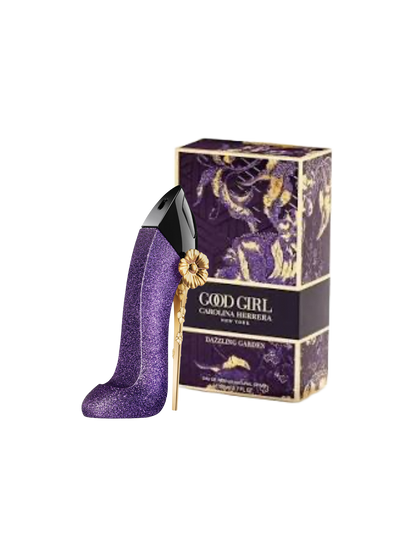 CAROLINA HERRERA PARFUMS - 80ML - OVP HIGH QUALITY 1:1