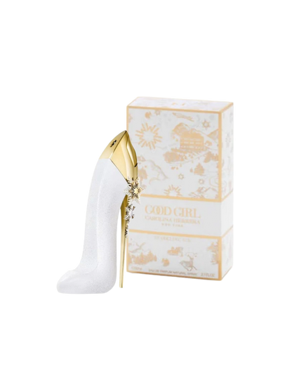 CAROLINA HERRERA PARFUMS - 80ML - OVP HIGH QUALITY 1:1