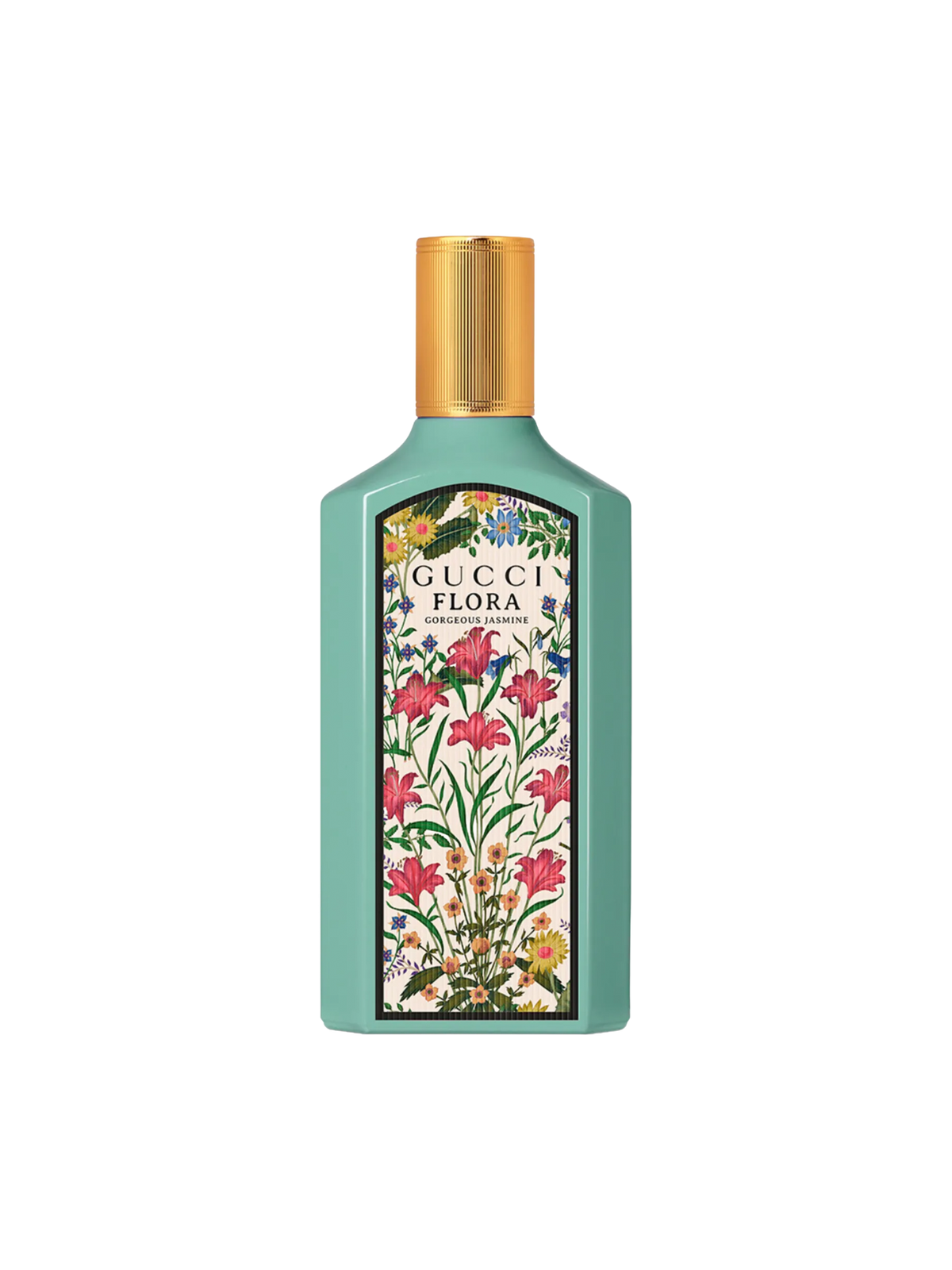 GUCCI PARFUMS - 60ML/75ML/90ML/100ML - OVP