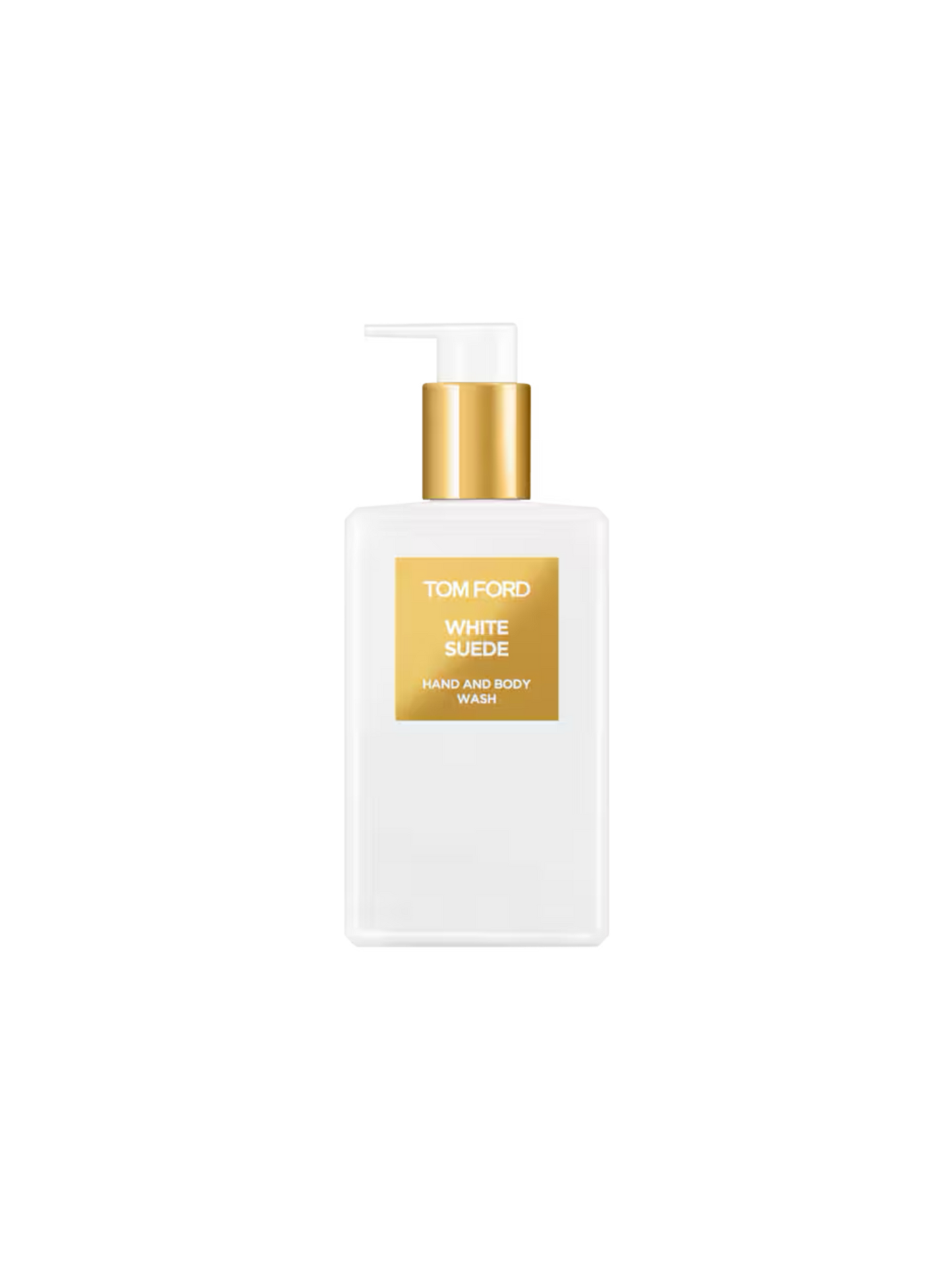 TOM FORD SHOWER GEL/LOTION BODY - 240ML - HIGH QUALITY 1:1