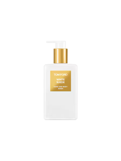 TOM FORD SHOWER GEL/LOTION BODY - 240ML - HIGH QUALITY 1:1