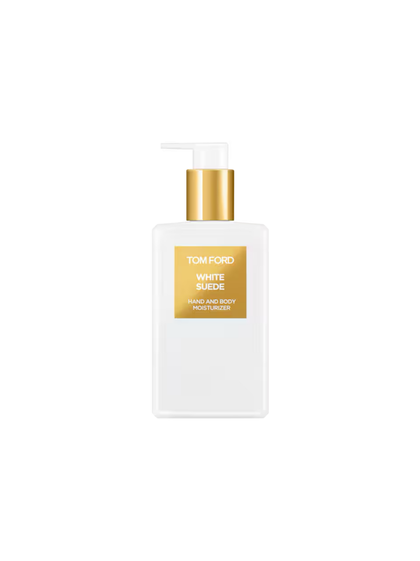 TOM FORD SHOWER GEL/LOTION BODY - 240ML - HIGH QUALITY 1:1
