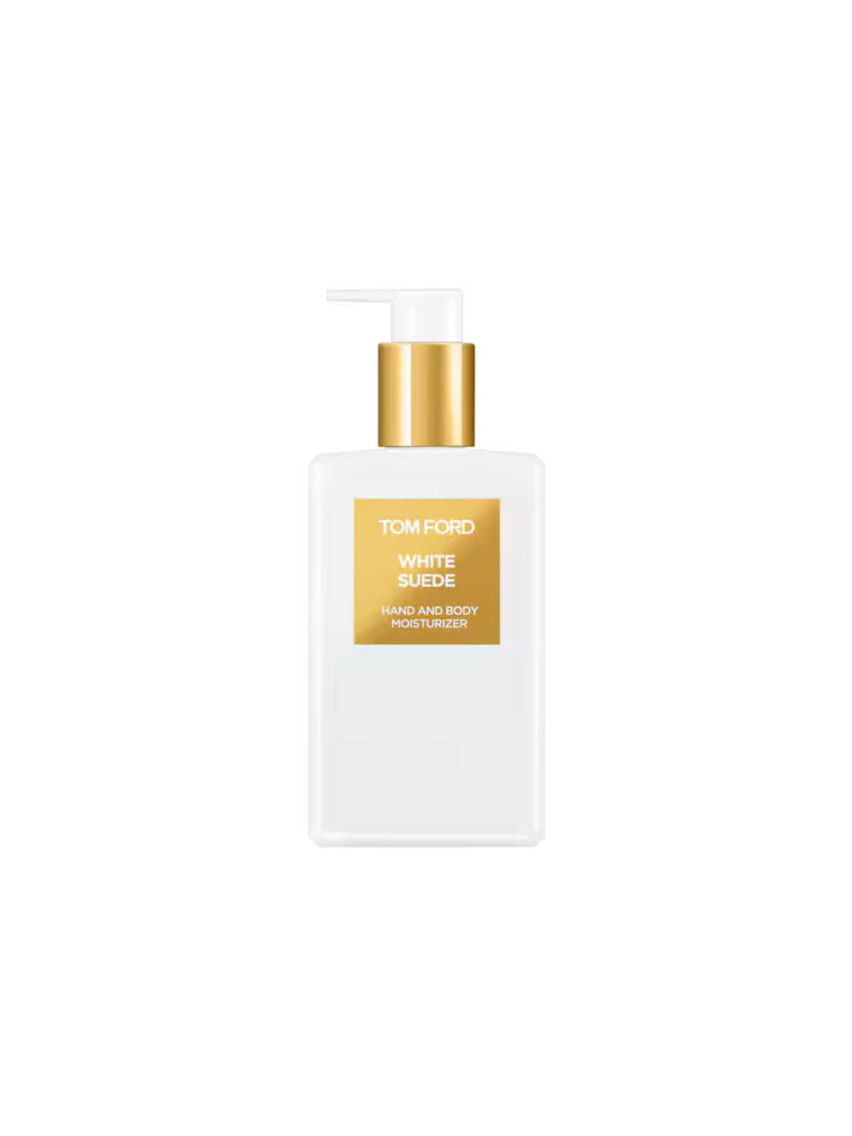 TOM FORD SHOWER GEL/LOTION BODY - 240ML - OVP