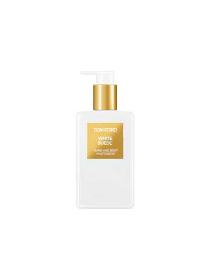 TOM FORD SHOWER GEL/LOTION BODY - 240ML - HIGH QUALITY 1:1