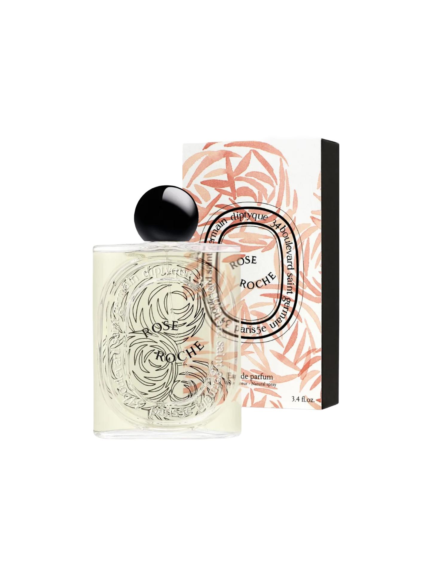 LOUIS VUITTON PERFUMES - 100ML / 200ML - ORIGINAL PACKAGING HIGH QUALITY 1:1