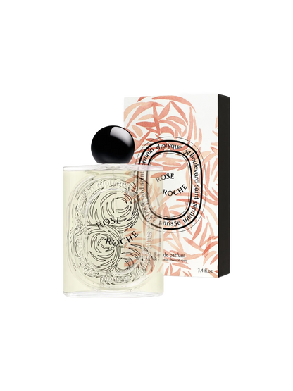 LOUIS VUITTON PERFUMES - 100ML / 200ML - ORIGINAL PACKAGING HIGH QUALITY 1:1