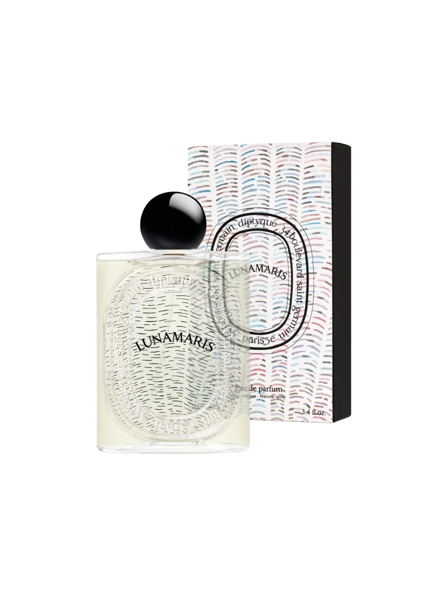 LOUIS VUITTON PERFUMES - 100ML / 200ML - ORIGINAL PACKAGING HIGH QUALITY 1:1