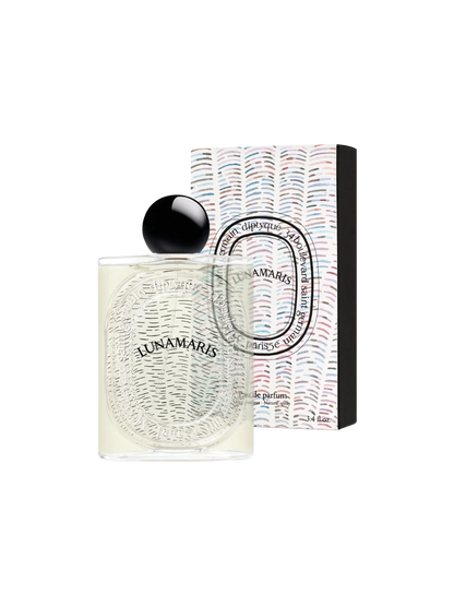LOUIS VUITTON PERFUMES - 100ML / 200ML - ORIGINAL PACKAGING HIGH QUALITY 1:1