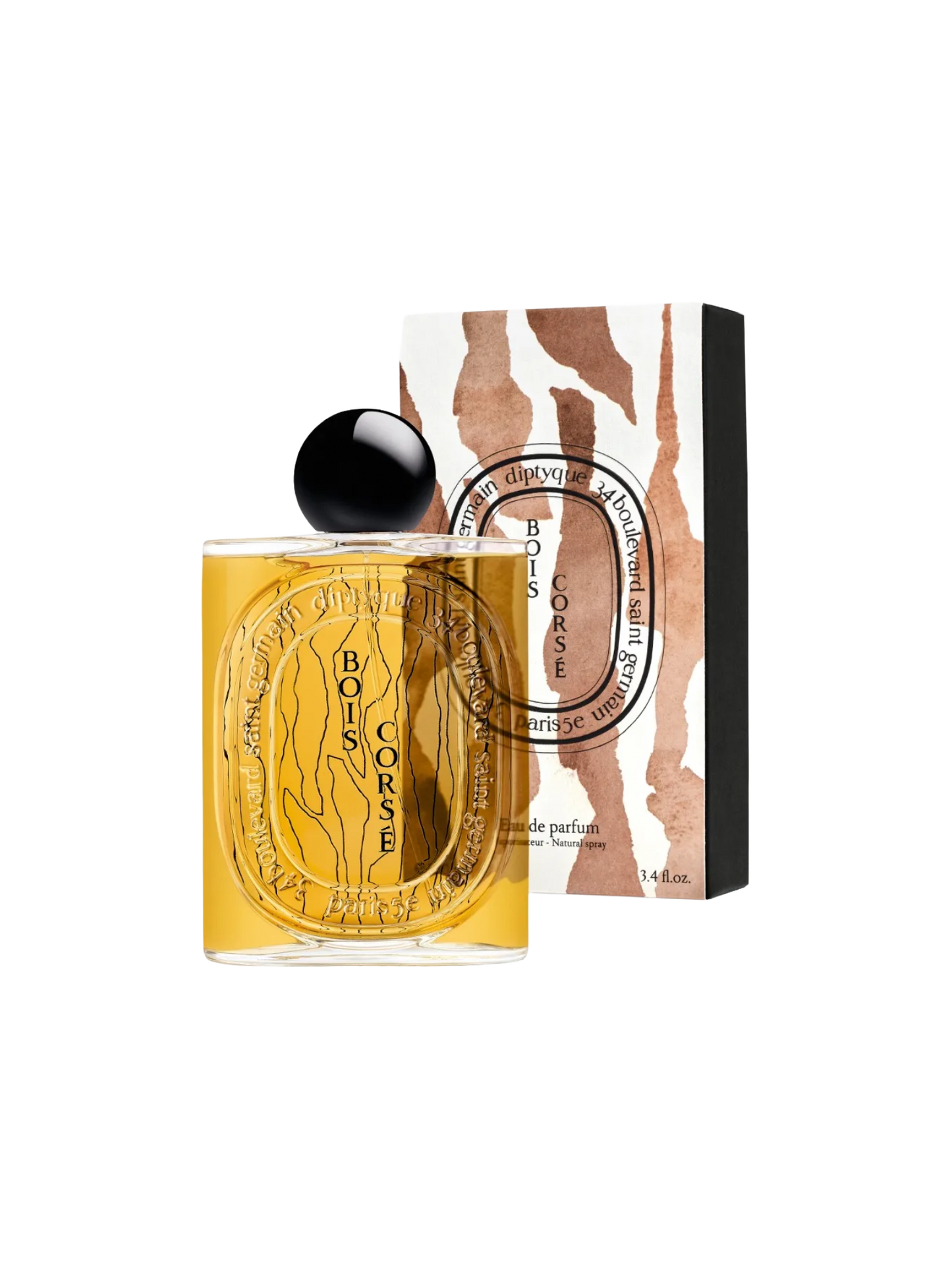 LOUIS VUITTON PERFUMES - 100ML / 200ML - ORIGINAL PACKAGING HIGH QUALITY 1:1