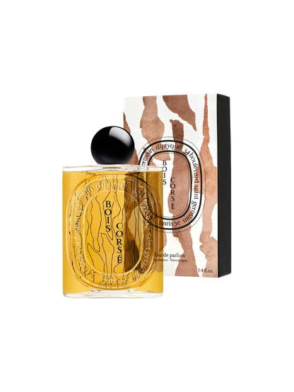 LOUIS VUITTON PERFUMES - 100ML / 200ML - ORIGINAL PACKAGING HIGH QUALITY 1:1