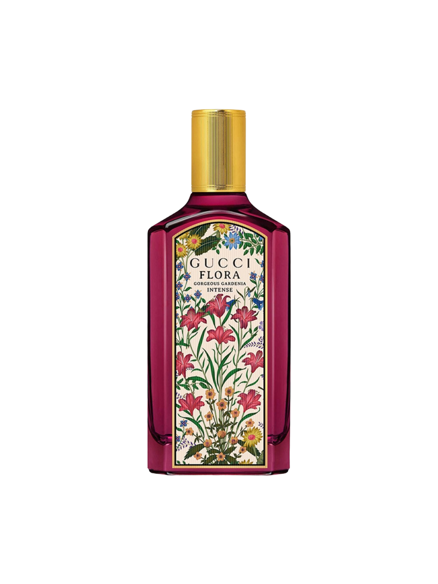 LOUIS VUITTON PERFUMES - 100ML / 200ML - ORIGINAL PACKAGING HIGH QUALITY 1:1