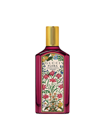 LOUIS VUITTON PERFUMES - 100ML / 200ML - ORIGINAL PACKAGING HIGH QUALITY 1:1