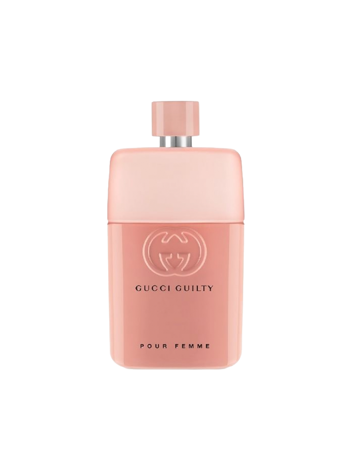 GUCCI PARFUMS - 60ML/75ML/90ML/100ML - OVP