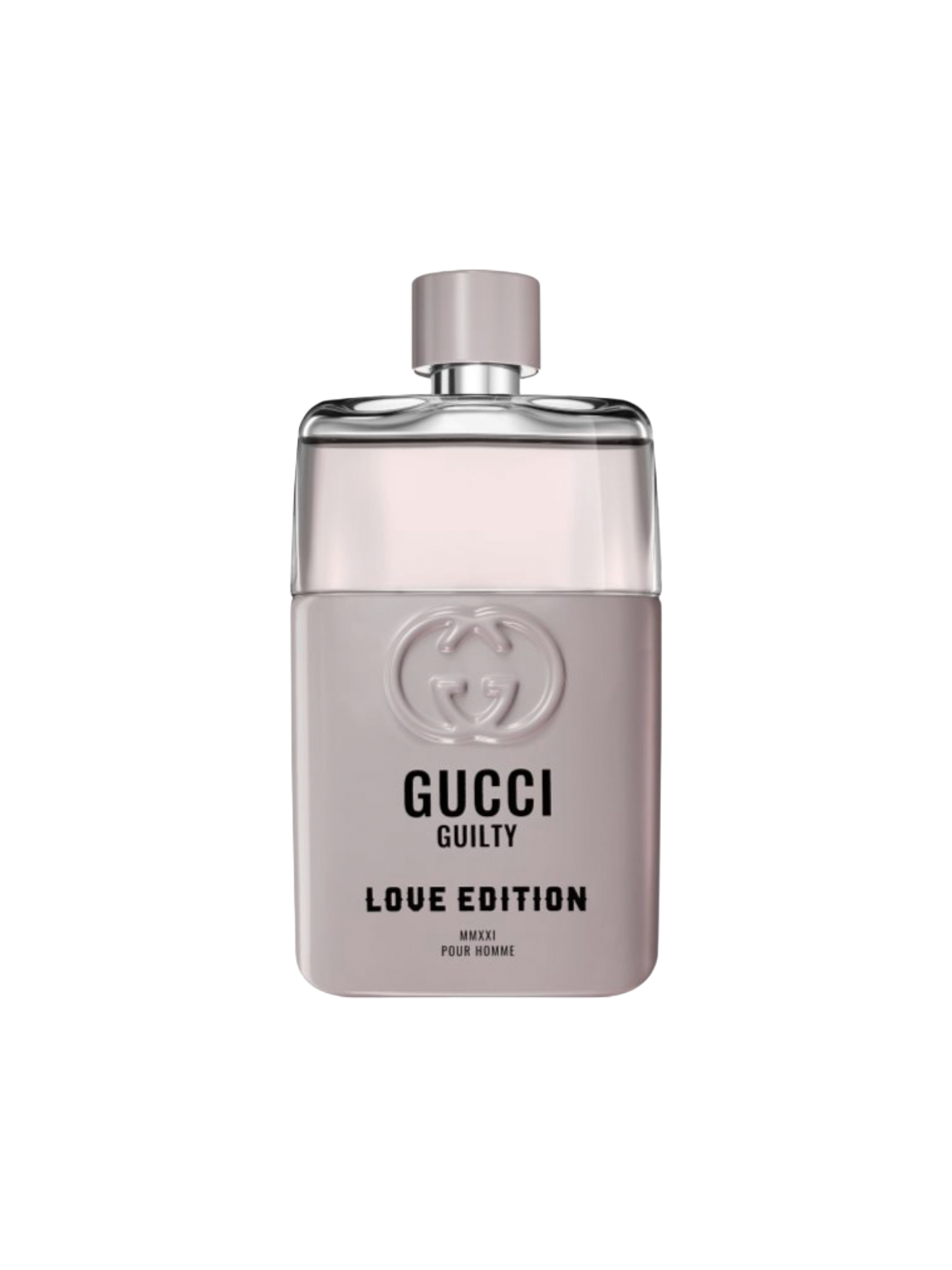 LOUIS VUITTON PERFUMES - 100ML / 200ML - ORIGINAL PACKAGING HIGH QUALITY 1:1
