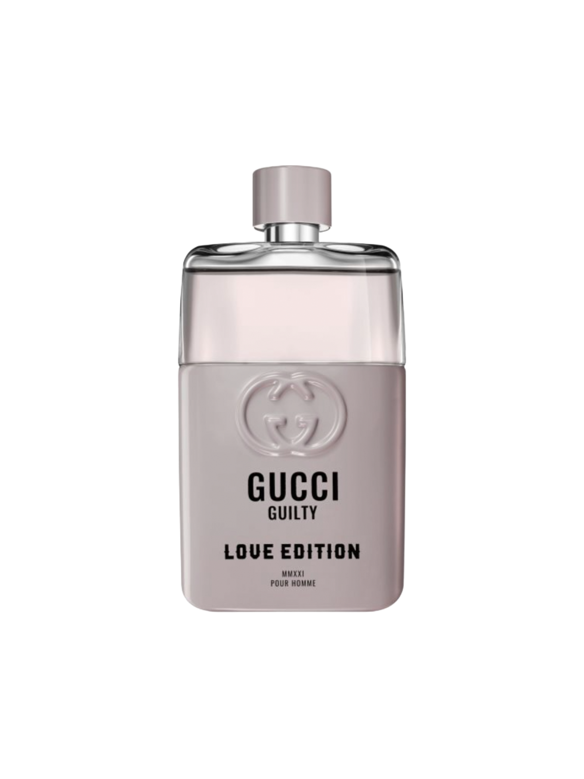 GUCCI PARFUMS - 60ML/75ML/90ML/100ML - OVP