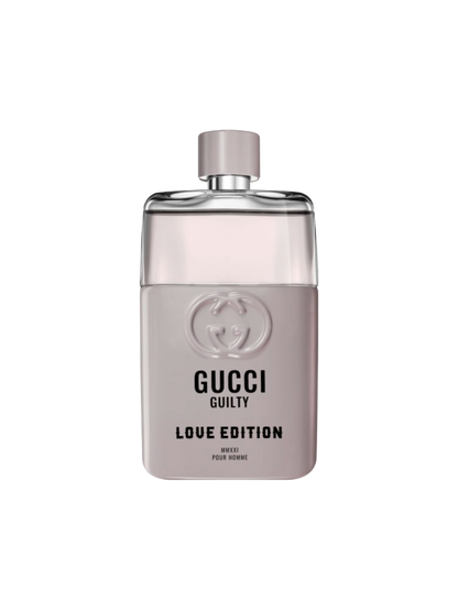 LOUIS VUITTON PERFUMES - 100ML / 200ML - ORIGINAL PACKAGING HIGH QUALITY 1:1