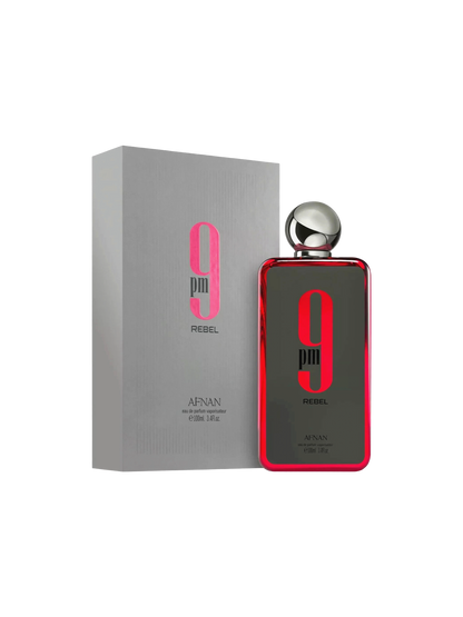 AFNAN SUPREMACY PARFUM - 100ML - OVP HIGH QUALITY 1:1