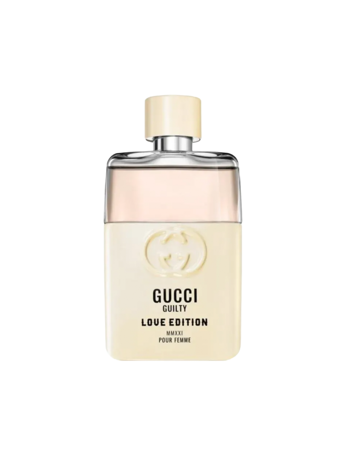LOUIS VUITTON PERFUMES - 100ML / 200ML - ORIGINAL PACKAGING HIGH QUALITY 1:1