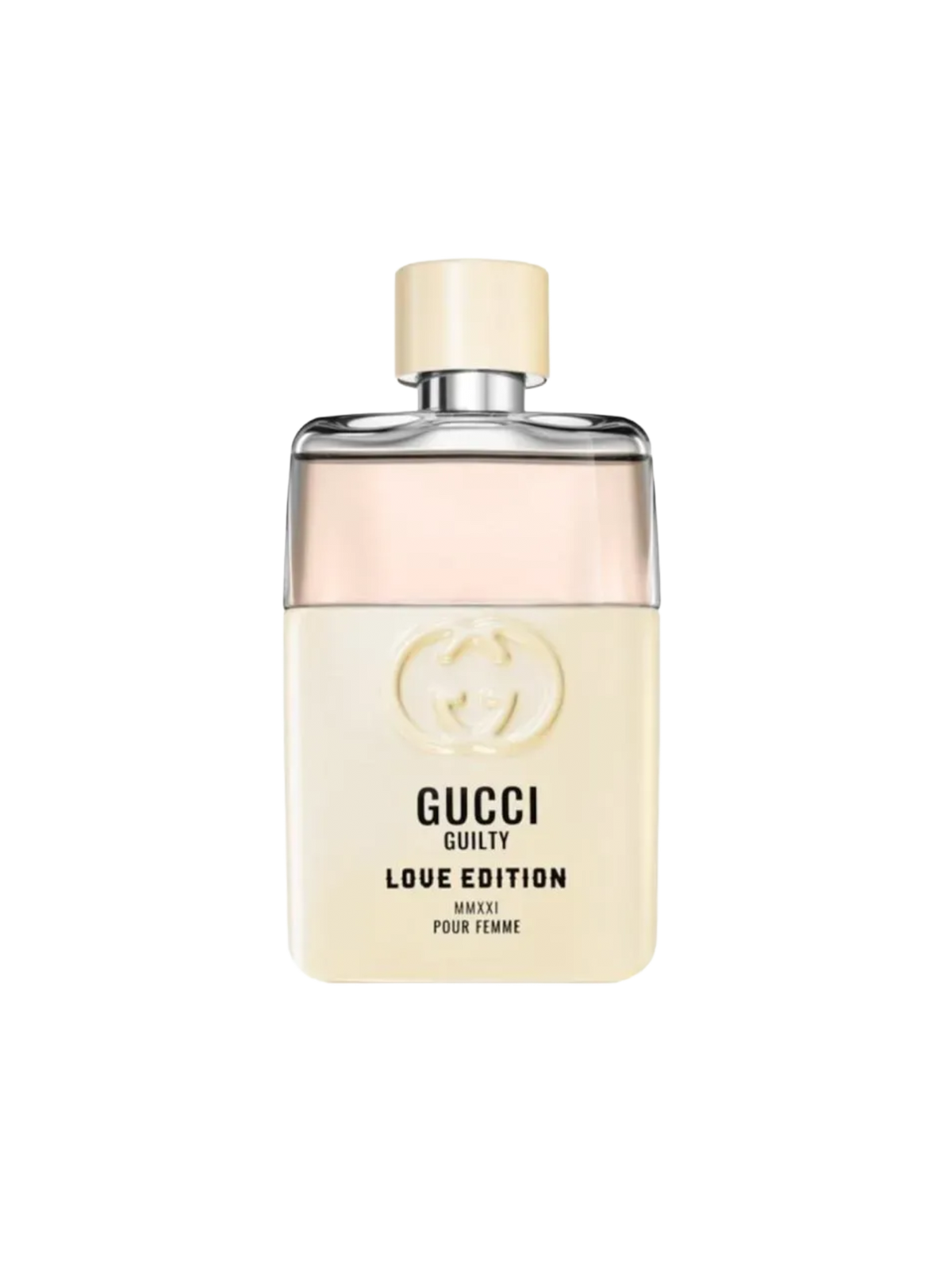 GUCCI PARFUMS - 60ML/75ML/90ML/100ML - OVP
