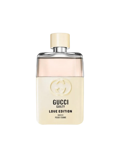 LOUIS VUITTON PERFUMES - 100ML / 200ML - ORIGINAL PACKAGING HIGH QUALITY 1:1