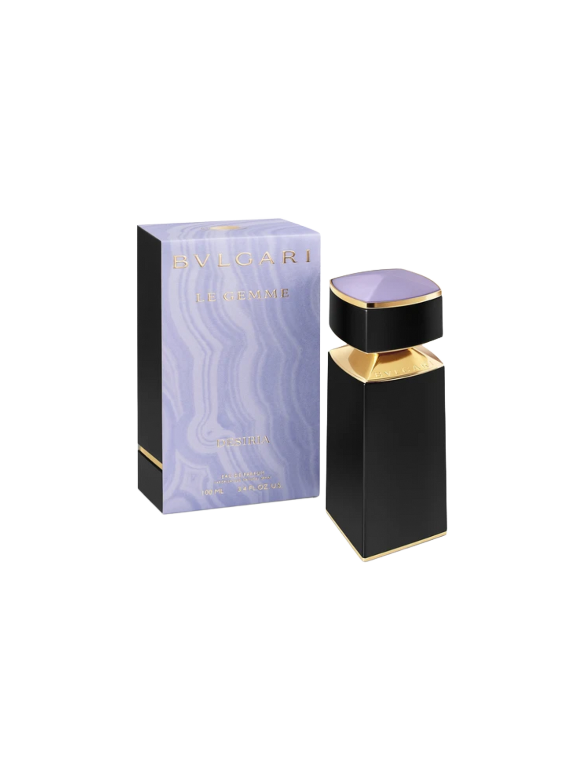 LOUIS VUITTON PERFUMES - 100ML / 200ML - ORIGINAL PACKAGING HIGH QUALITY 1:1