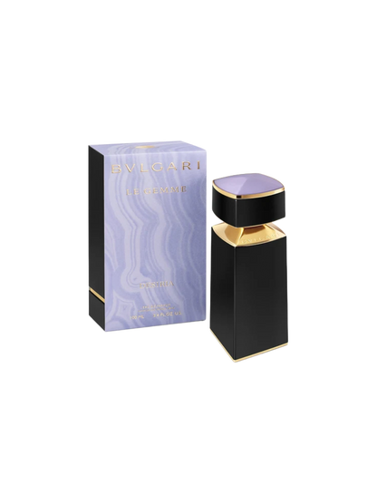 LOUIS VUITTON PERFUMES - 100ML / 200ML - ORIGINAL PACKAGING HIGH QUALITY 1:1