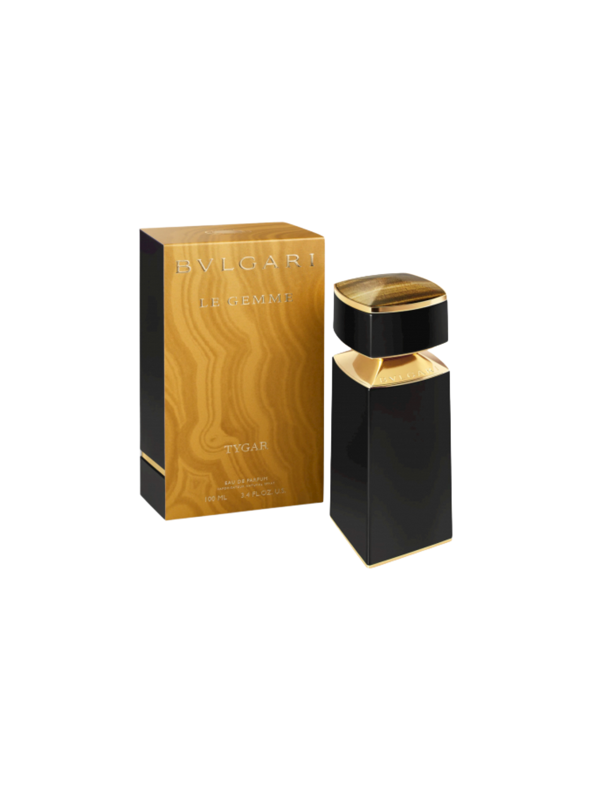 LOUIS VUITTON PERFUMES - 100ML / 200ML - ORIGINAL PACKAGING HIGH QUALITY 1:1
