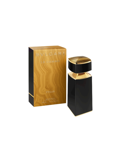 LOUIS VUITTON PERFUMES - 100ML / 200ML - ORIGINAL PACKAGING HIGH QUALITY 1:1