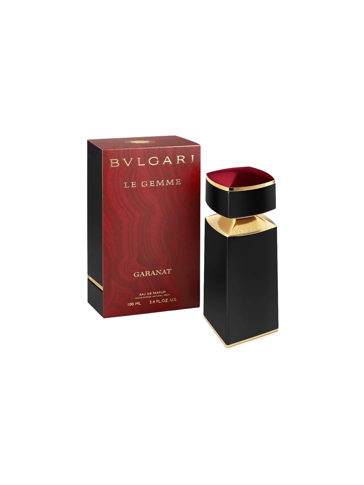 LOUIS VUITTON PERFUMES - 100ML / 200ML - ORIGINAL PACKAGING HIGH QUALITY 1:1