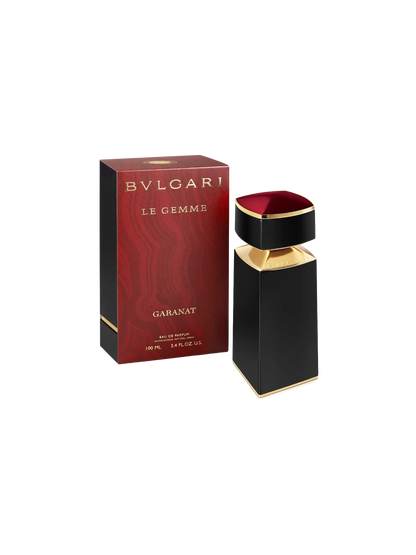 LOUIS VUITTON PERFUMES - 100ML / 200ML - ORIGINAL PACKAGING HIGH QUALITY 1:1