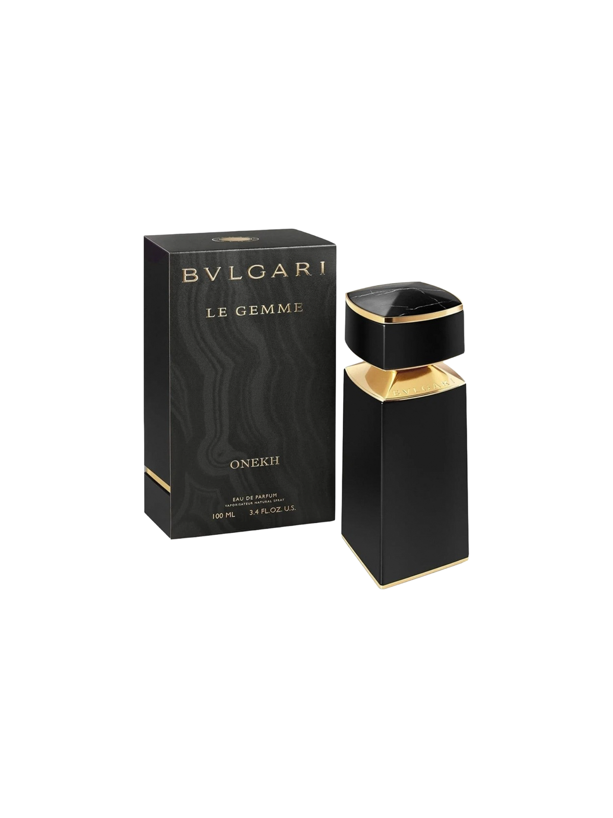 LOUIS VUITTON PERFUMES - 100ML / 200ML - ORIGINAL PACKAGING HIGH QUALITY 1:1