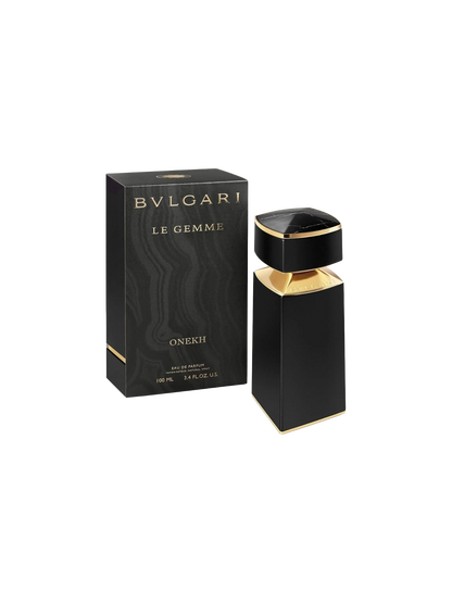 LOUIS VUITTON PERFUMES - 100ML / 200ML - ORIGINAL PACKAGING HIGH QUALITY 1:1