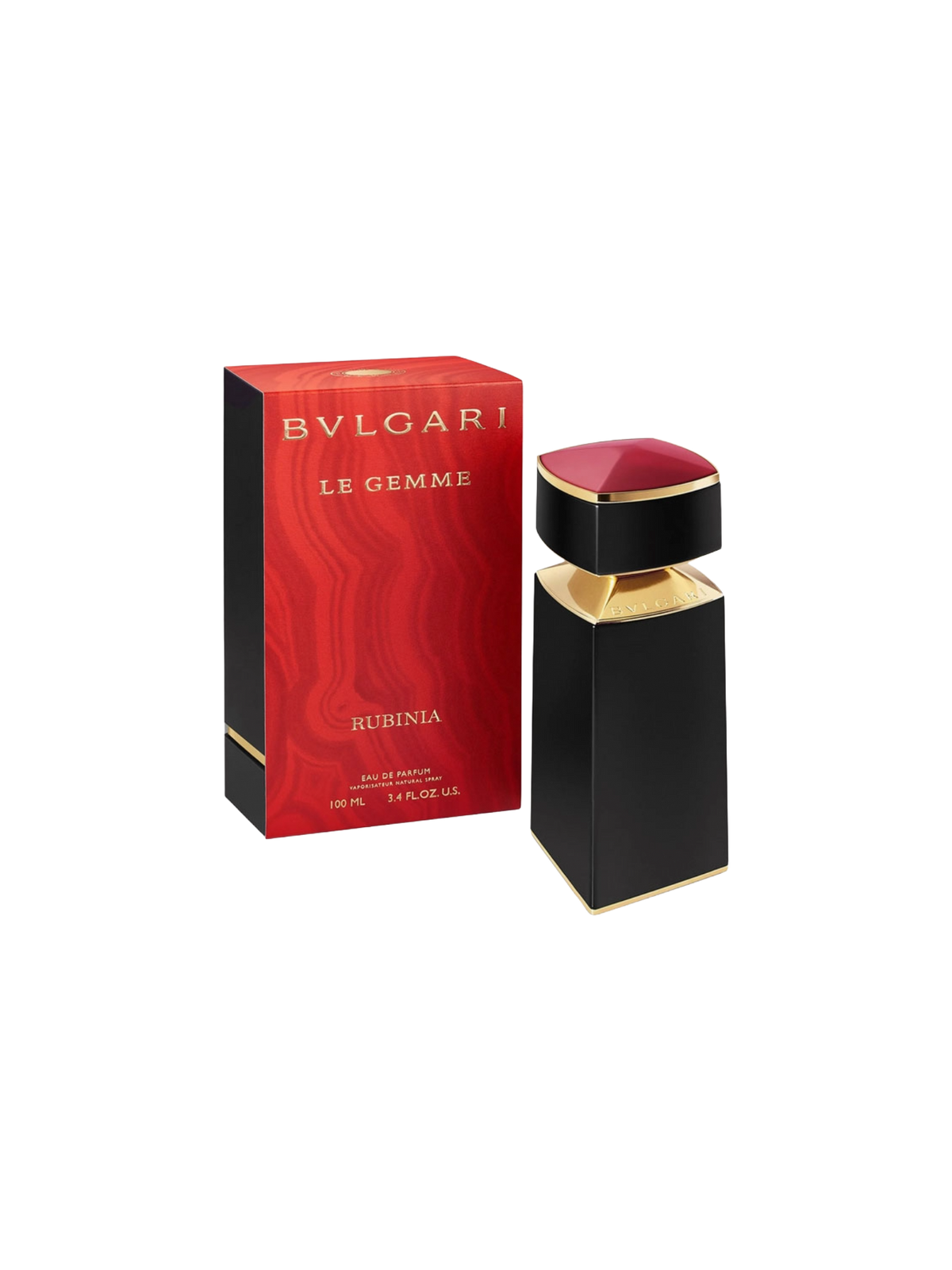LOUIS VUITTON PERFUMES - 100ML / 200ML - ORIGINAL PACKAGING HIGH QUALITY 1:1