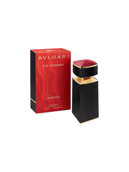 LOUIS VUITTON PERFUMES - 100ML / 200ML - ORIGINAL PACKAGING HIGH QUALITY 1:1