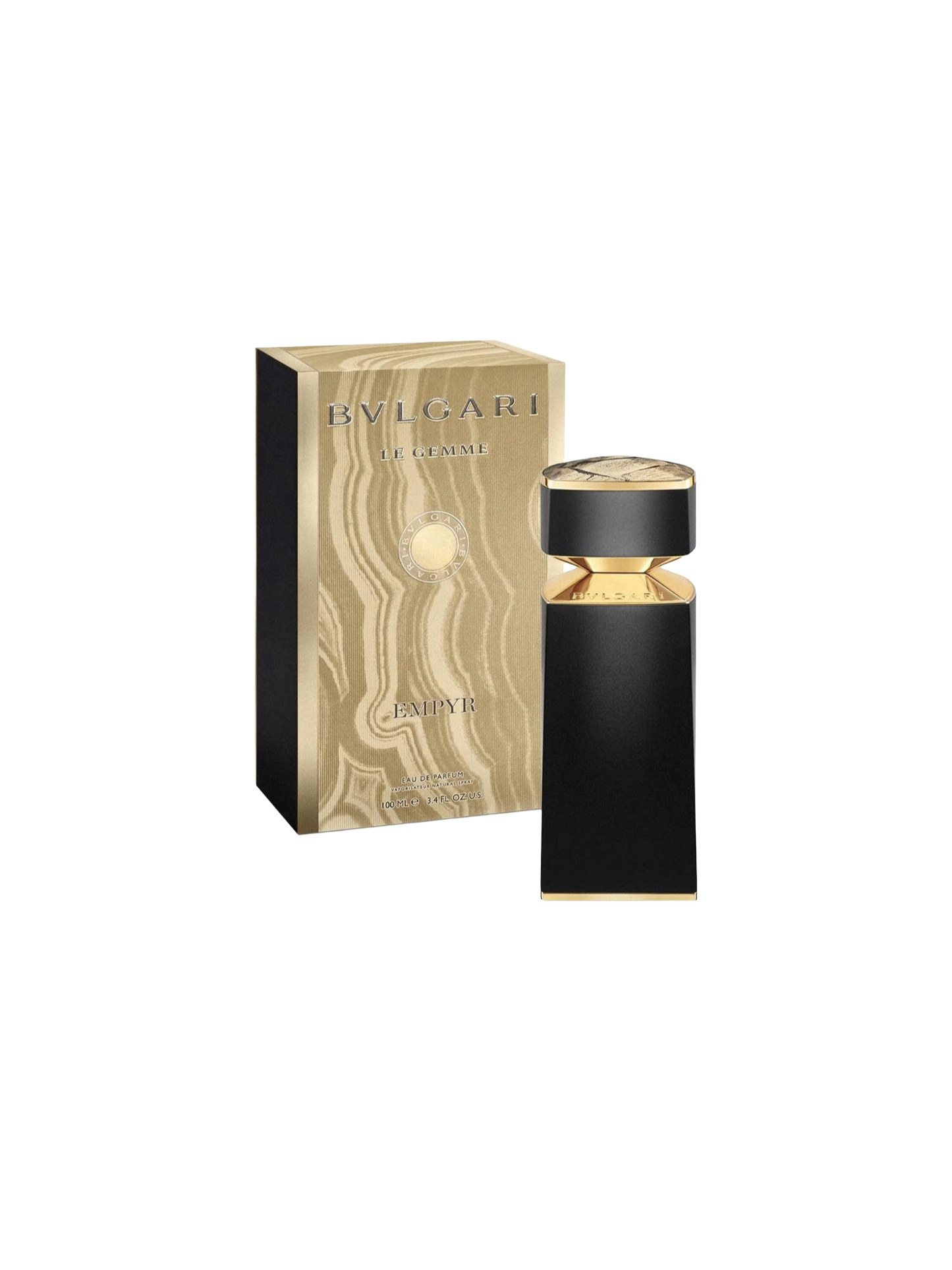 LOUIS VUITTON PERFUMES - 100ML / 200ML - ORIGINAL PACKAGING HIGH QUALITY 1:1