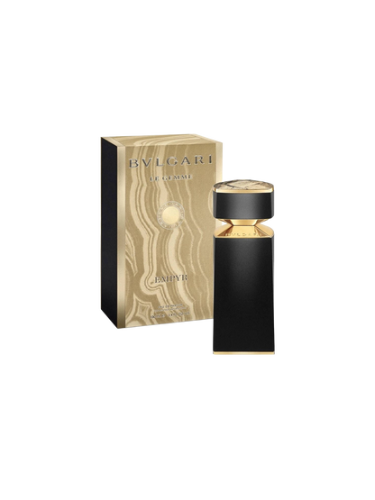 LOUIS VUITTON PERFUMES - 100ML / 200ML - ORIGINAL PACKAGING HIGH QUALITY 1:1